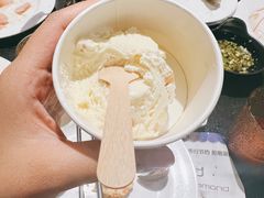-济南蓝海御华大饭店·蓝钻国际美食自助百汇(山东书城店)