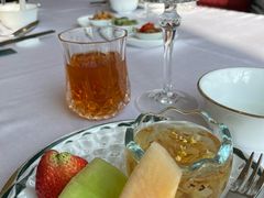 -杭州新新饭店·1913餐厅