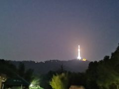 -敬亭山风景名胜区