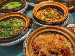 -煲煲好(朝阳门店)