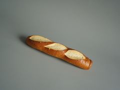 碱水面包-WHEAT&BAKER麥(高新创合中心店)