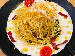 -雷门拉面·现熬骨汤(凯德来福士店)