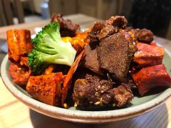 -陳八两面家(滨江天街店)