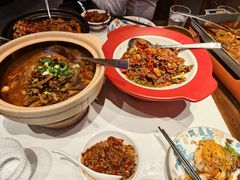 -匠熙小馆(崇文门店)