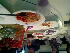 android_upload_pic-新竹里馆·花园餐厅(兴苑路店)