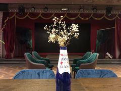 -疯克大象美式烤肉餐厅