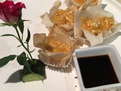 -桂满陇-十里风荷(合生汇店)