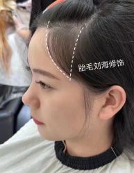 -依格宝IL COLPO明星店