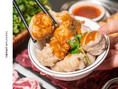 -合记汕头牛肉店(嘉禾路店)