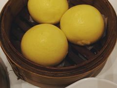 -稻香酒家·34年老字号·港式粤菜(汉街店)