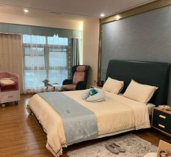 -致友月子会所(麓湖店)