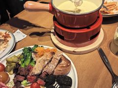 -Grande A'moo(上海万象城店)