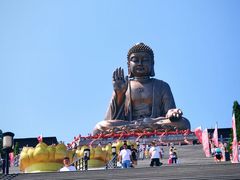 -龙口南山旅游景区