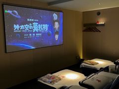 -万事吉健康生活馆(古城店)