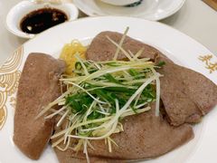 -香港麦奀云吞面世家(中山二路店)