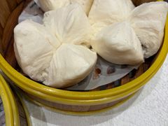 -潮江春(阳光店)