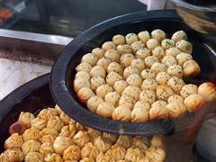 -大壶春生煎(四川中路店)