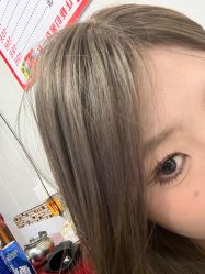 -DL HOPE造型