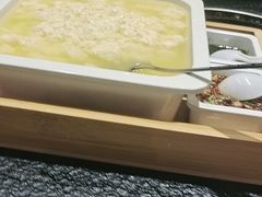 -和源祥·日照菜扛把子(万平口一店)