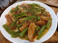 -国强牛肉(洋河总店)