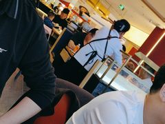 -湘鼎盛·大厨鲜炒湖南味(高新银泰店)