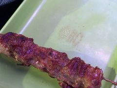 油边-楠翔馆桐庐菜(胜利河美食街店)