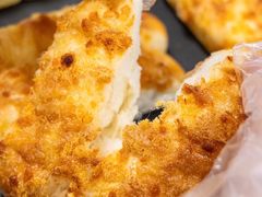 -DANXI丹喜面包·蛋糕(龙腾店)