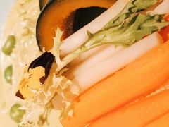 -十二舍·湯物素煮(江泰潤政店)