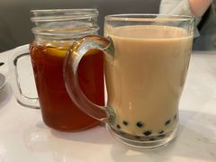 -鹿港小镇(黄金店)