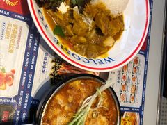 -克茗冰室(光明N次方公园店)