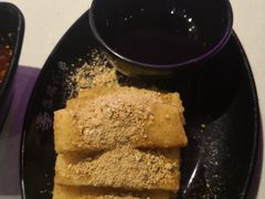 -梵云依家小冒菜(新街口总店)