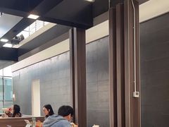 -麦当劳(深圳北站高铁店)