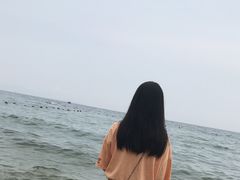 -玫瑰海岸文化旅游度假区
