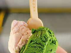 -鹤茶野所(上海首店)