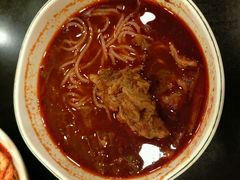 -金龙烧烤·牛肉面(西塔店)