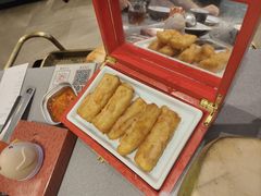 -椰小鸡·琼州糟粕醋·火锅(美兰缤纷城店)