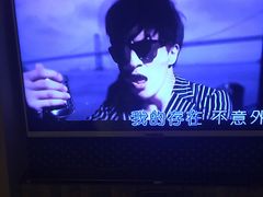 -百慕翡丽(南滨河东路店)