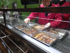 -华中科技大学百景园(三楼酒店)