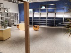 -oce(熙地港购物中心店)