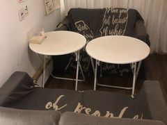 -倦勤咖啡(中山南路店)