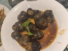 -大师傅金奖啤酒鱼(西街口总店)