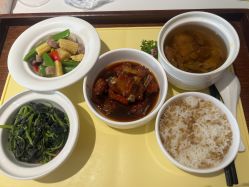 -乐茵敔山湾月子中心(独栋湖景店)