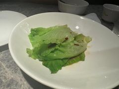 -悦秀·高级粤菜