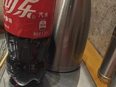 -古彭7只羊·徐州烧烤(旗舰店)