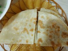 -平泉羊汤(建设北路店)