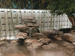 -观宴·品质赣菜(高新大道店)