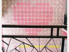 -肥安娜·小吃·饮品