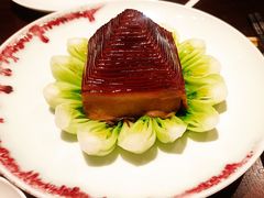 -杭州西子湖四季酒店·金沙厅