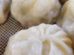 -李先生牛肉面大王(东铁营店)