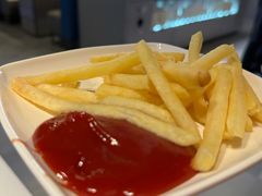 -海底捞火锅(外滩店)
